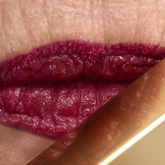 ROUGE PUR COUTURE BATOM PM
